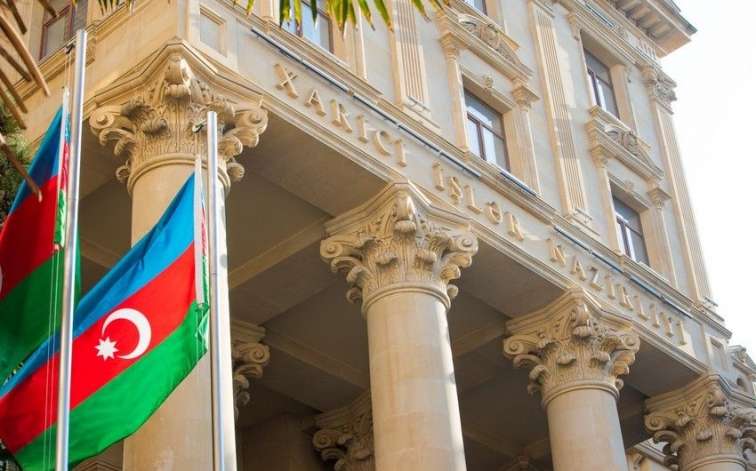 Azərbaycan namizədi BMT-də Komitə üzvlüyünə seçildi